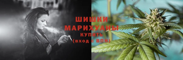 mix Майский