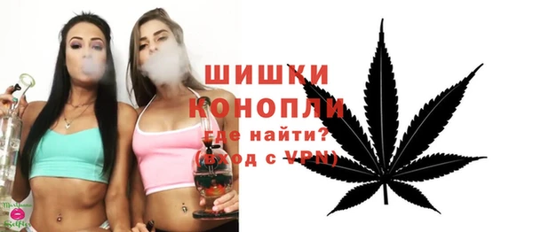 mix Майский
