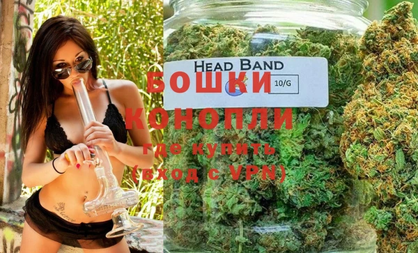 mix Майский
