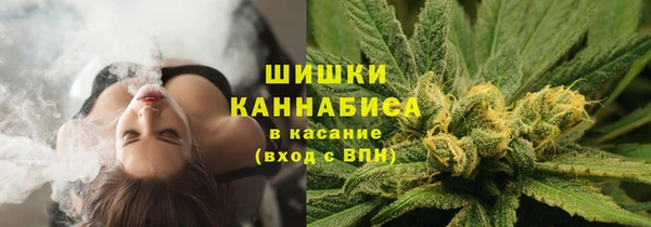 соль ск Магас