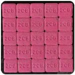 2C-B "Сибирь" капсулы  100 мг  купить в Мурашах