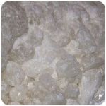 Метадон Methadone VHQ 99,9 % в Мурашах 