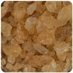 MDMA Кристалл Premium VHQ  Crystall в Мурашах