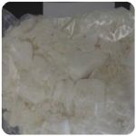 MDPV (МДПВ)  Мука (скорость, СК) в Мурашах