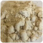 Героин Афган  Heroin  Afghan VHQ в Мурашах