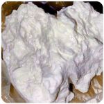 Кокаин Боливия Cocaine Bolivia  VHQ 97,1% в Мурашах