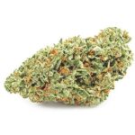 Шишки OG Kush  (Гидропоника, бошки) VHQ в Мурашах