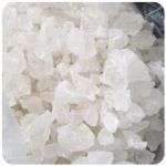 Alpha-PVP Кристаллы  Super White crystal в Мурашах