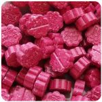 Экстази  Ecstasy Chupa Chups 230 MDMA в Мурашах