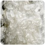 Мефедрон Кристаллы VHQ (Мяу Crystal) в Мурашах